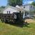 Junk removal and dumpster/dump trailer rental 8 thumbnail
