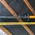 WW II German Officer Dagger / Scabbard, Very Rare 2 thumbnail