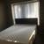 FURNISHED BEDROOM/LAUNDRY/POOL/SPA/TREES/10 MINS TO STRIP!! 5 thumbnail