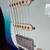 2022 Fender Player Plus Stratocaster HSS, Belair Blue - OBO 5 thumbnail