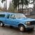 1993 Ford F-150 · XL 2WD Extended Cab 1 thumbnail