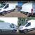 $151/mo - 2007 Toyota Corolla CESedan 18L I4 4A 18 thumbnail