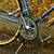 Mint 64CM Fuji Grand Tourer SE 8 thumbnail
