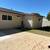Bright 4 Br 2 Ba house in Calavera Hills 22 thumbnail