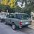 1987 Range Rover Classic 2 Door Diesel California title 18 thumbnail