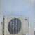 Heating, ventilation, and air conditioning (HVAC) services 12 thumbnail