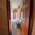 FOR SALE - 2014 Retreat 39' 3 slideout 2 bedrooms, sleeps 5 10 thumbnail