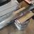 340 Chrome Hood emblems  ,, Mopar 14 thumbnail