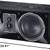 Magnat Signature Center 53 180W 3-Way Bass Reflex Center Speaker Black 3 thumbnail