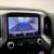 2020 GMC Sierra 1500 4x4 4WD Truck SLT Crew Cab 23 thumbnail