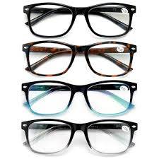 found a pair of expensiveRx eye glasses Near The Smith 51st & 2nd aven (Midtown East)63950516239106120