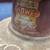 Antique Howe Scale 10 Pound Split Tail Beam Scale Cast Iron 6 thumbnail