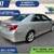 $207/mo - 2014 Toyota Camry SESedan 5 thumbnail