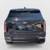 2025 Cadillac Escalade IQ AWD All Wheel Drive Electric Sport 2 SUV 7 thumbnail
