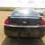 2011 CHEVY IMPALA, 135K 4 thumbnail