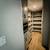4 BED 2 BATH CHAMPION MANUFACTURED HOME!! ITS SWEET! 6 thumbnail