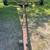 Tow dolly 1 thumbnail