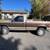 1988 GMC 4X4 Pickup 6 thumbnail