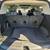 2018 Buick Enclave - Financing Available! 24 thumbnail