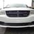 2015 RAM C/V Tradesman Cargo Van + 42,000 Miles 2 thumbnail