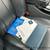 2015 *Land Rover* *Range Rover* *4WD 4dr Autobiography 5 thumbnail