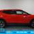 2023 Chevrolet Blazer LT 6 thumbnail