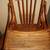 Oak Highchair 3 thumbnail