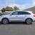 2015 Acura MDX w/Tech 7 thumbnail