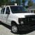2013 Ford Econoline Cargo Van E150 VAN 13 thumbnail