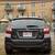 2013 Subaru xv crosstrek Premium Sport Utility 4D 4 thumbnail