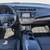 2013 Toyota Avalon Hybrid Electric Limited Sedan 18 thumbnail