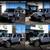 2022 Toyota Tacoma 2WD 2 WD 2-WD SR 22 thumbnail