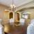 Complete Remodeling, Flooring, Painting, Drywall, Roofing, Cabinets 7 thumbnail