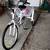 Adult tricycle 1 thumbnail