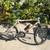 Bicycle 1 thumbnail