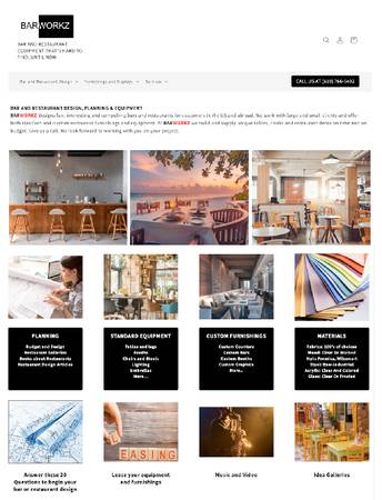 WEB LAYOUT AND COPY WRITING 1