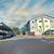 Maintenance on site, High Speed Internet Access, Studio 1/BA 3 thumbnail
