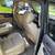 2011 GMC Denali Yukon 16 thumbnail
