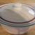 PFALTZGRAFF CASSEROLE 2 thumbnail