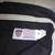 Complete Vintage Pinkerton Security Uniform with Pinkerton Coat - Real 9 thumbnail