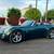 2007 Pontiac Solstice GXP 5 speed 1 thumbnail