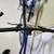 Trek mountain track 800 blue 21 gears bike for sale 8 thumbnail