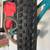 Schwalbe Magic Mary 29x2.40 4 thumbnail