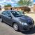 ***2010 Toyota Corolla  Automatic Low Miles Clean*** 2 thumbnail