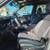 2024 Hyundai Santa Fe Certified Calligraphy SUV 11 thumbnail