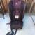 Baby Car Seat 1 thumbnail