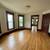 Charismatic Two-Bedroom in Alluring Neighborhood! AVAIL 5/15(329 #2) 3 thumbnail