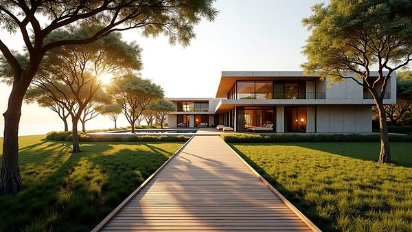 Architectural freelancer CAD BIM 3D renders AutoCAD Revit others 1
