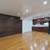 Amazing 1BD In-law & Best Deal in Town. All Utilities Included! 12 thumbnail