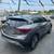 2017 Infiniti QX30 6 thumbnail
